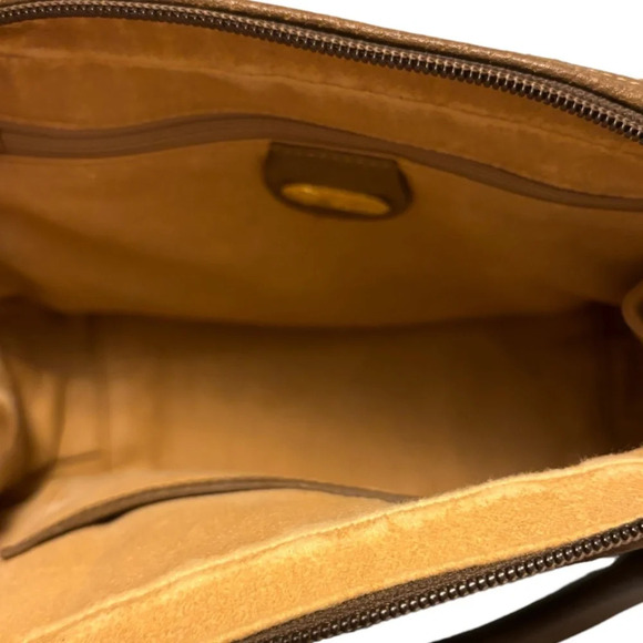 Vintage Gucci purse - Picture 9 of 9